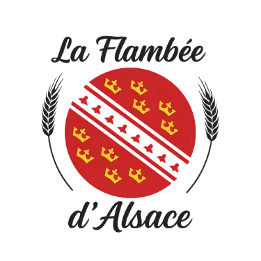 La Flambée d'Alsace